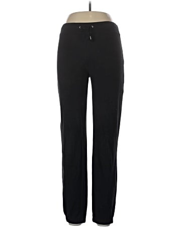 G.W. Active Pants (view 1)