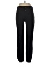 G.W. Black Active Pants Size L - photo 1