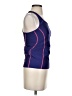 2XU Blue Active Tank Size M - photo 4
