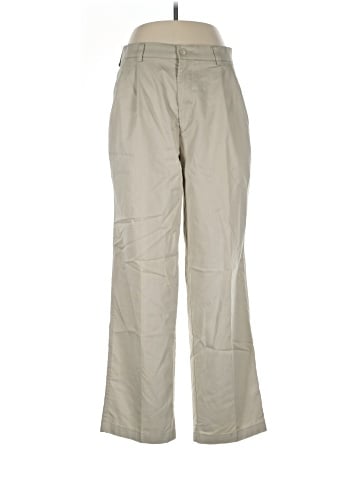 Dockers Khakis (view 1)