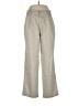 Dockers Tan Khakis Size 32 waist - photo 1