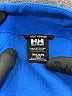 Helly Hansen 100% Polyester Blue Pullover Sweater Size 2XL - photo 7