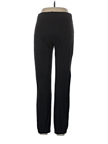 G.W. Active Pants (view 2)
