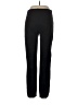 G.W. Black Active Pants Size L - photo 2