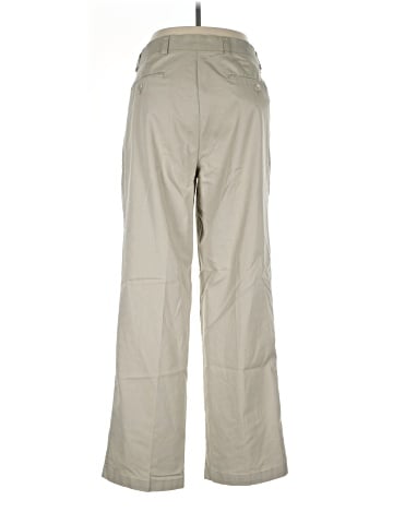 Dockers Khakis (view 2)