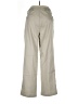 Dockers Tan Khakis Size 32 waist - photo 2
