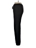 G.W. Black Active Pants Size L - photo 5