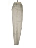 Dockers Tan Khakis Size 32 waist - photo 4