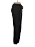 G.W. Black Active Pants Size L - photo 4