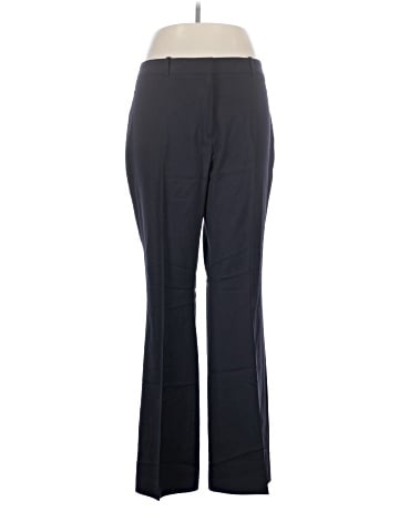 Brooks Brothers Wool Pants (view 1)