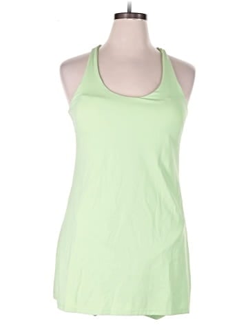 Avia Romper (view 1)