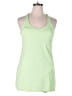 Avia Green Romper Size XL - photo 1
