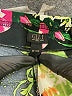 Gilli Floral Black Casual Pants Size XL (petite) - photo 7