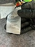 Gilli Floral Black Casual Pants Size XL (petite) - photo 8