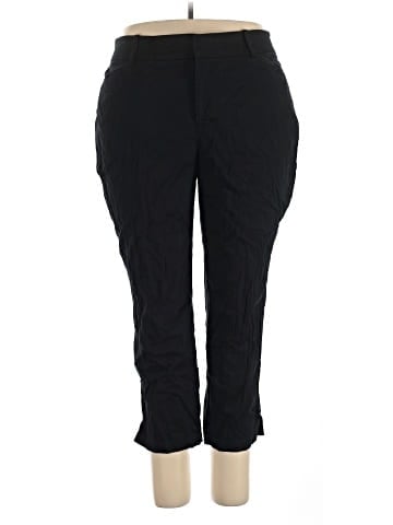 Ava & Viv Casual Pants (view 1)
