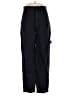 Alex Mill Black Jeans Size 28 - photo 1