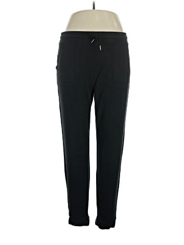 32 Degrees Track Pants (view 1)