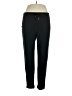 32 Degrees Black Track Pants Size XL - photo 1