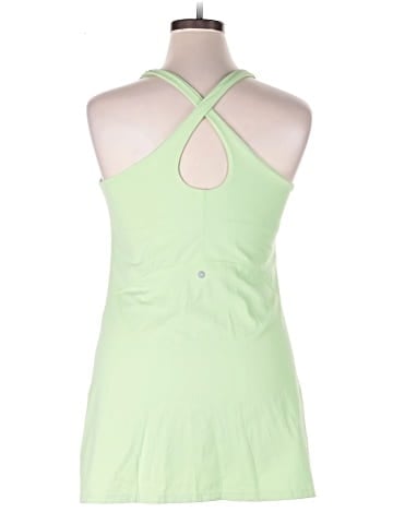 Avia Romper (view 2)
