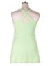 Avia Green Romper Size XL - photo 2