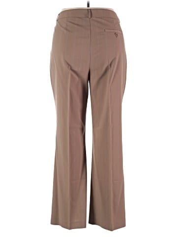 Attention Dress Pants (view 2)