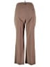Attention Brown Dress Pants Size 18 - photo 2