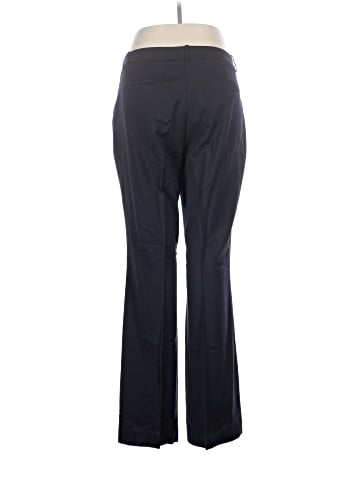 Brooks Brothers Wool Pants (view 2)