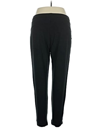 32 Degrees Track Pants (view 2)