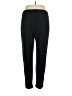 32 Degrees Black Track Pants Size XL - photo 2