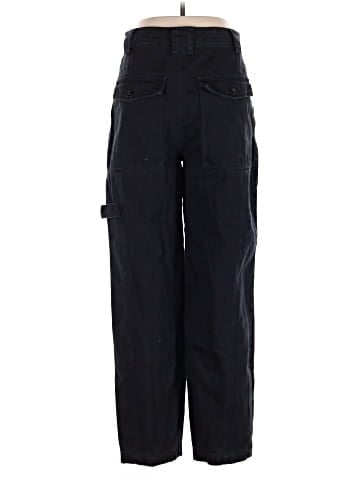 Alex Mill Jeans (view 2)