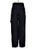 Alex Mill Black Jeans Size 28 - photo 2