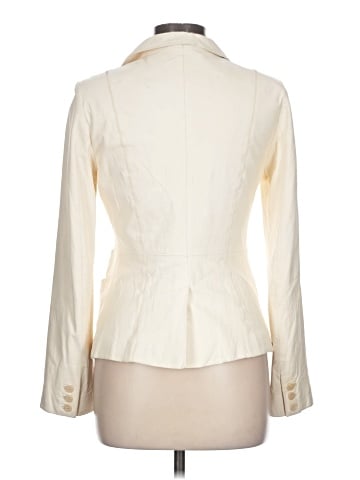 Max Mara Blazer (view 2)
