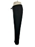 32 Degrees Black Track Pants Size XL - photo 5