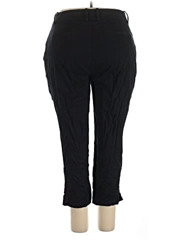 Ava & Viv Casual Pants (view 2)