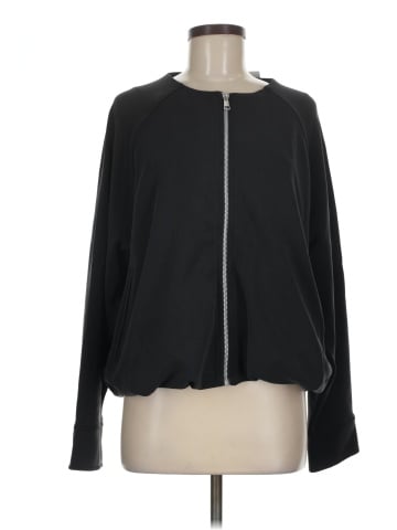 Next Jacket (view 1)
