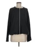 Next Black Jacket Size M - photo 1