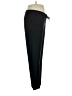 32 Degrees Black Track Pants Size XL - photo 4