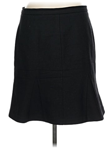 Marc by Marc Jacobs Formal Skirt (view 1)