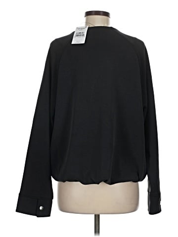 Next Jacket (view 2)