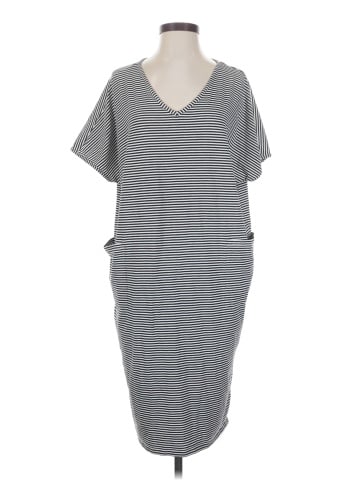 Kate Landry Casual Dress (view 1)