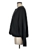 Next Black Jacket Size M - photo 5