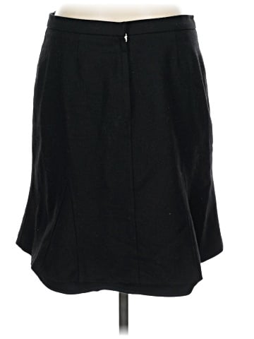 Marc by Marc Jacobs Formal Skirt (view 2)