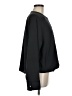 Next Black Jacket Size M - photo 4