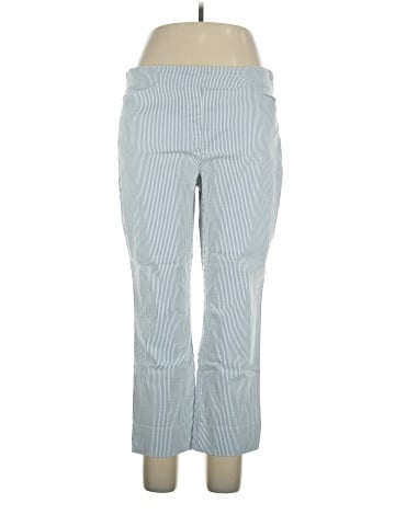 Hilary Radley Casual Pants (view 1)