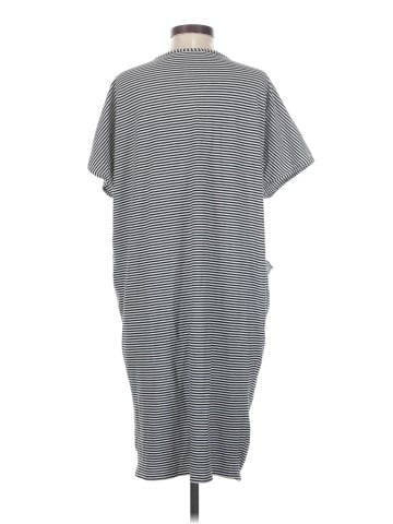Kate Landry Casual Dress (view 2)
