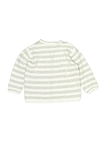 Zara Baby Long Sleeve Top (view 2)
