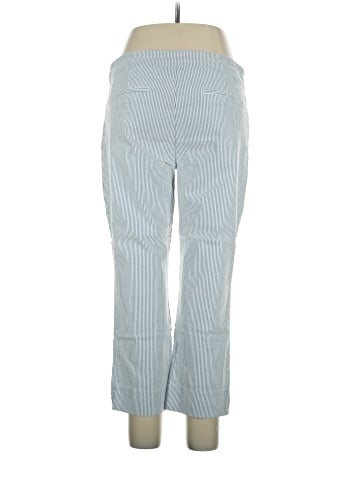 Hilary Radley Casual Pants (view 2)