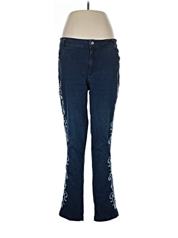 Denim 24/7 Jeans (view 1)