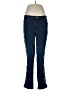 Denim 24/7 Blue Jeans Size 32 waist (estimated) - photo 1