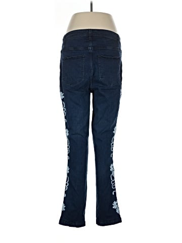 Denim 24/7 Jeans (view 2)
